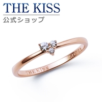 THE KISS  | TKSA0004578