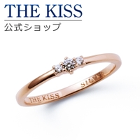 THE KISS  | TKSA0004579