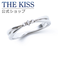 THE KISS （ザ・キッス ）のアクセサリー/リング・指輪