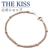 THE KISS （ザ・キッス ）のアクセサリー/ブレスレット