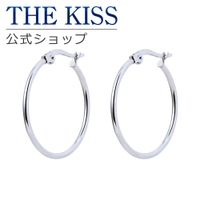 THE KISS （ザ・キッス ）のアクセサリー/ピアス