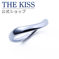 THE KISS （ザ・キッス ）のアクセサリー/リング