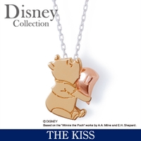 THE KISS  | TKSA0001447