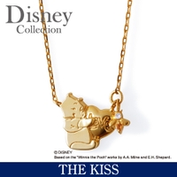 THE KISS  | TKSA0001445