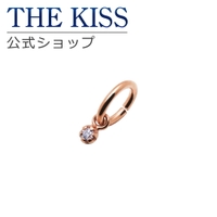THE KISS （ザ・キッス ）のアクセサリー/アクセサリーパーツ