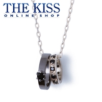 THE KISS  | TKSA0000852
