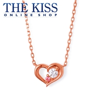 THE KISS  | TKSA0001606