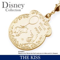 THE KISS  | TKSA0001587