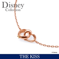 THE KISS （ザ・キッス ）のアクセサリー/ブレスレット・バングル