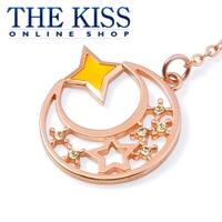 THE KISS  | TKSA0001100
