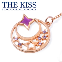 THE KISS  | TKSA0001099