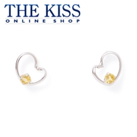 THE KISS  | TKSA0000984