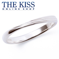 THE KISS （ザ・キッス ）のアクセサリー/リング・指輪