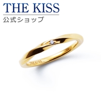 THE KISS  | TKSA0004778