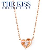 THE KISS  | TKSA0001605