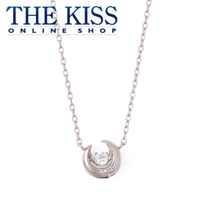 THE KISS  | TKSA0001604