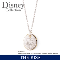 THE KISS  | TKSA0001438