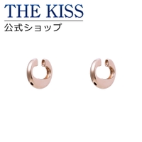 THE KISS （ザ・キッス ）のアクセサリー/イヤリング