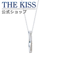 THE KISS （ザ・キッス ）のアクセサリー/ネックレス