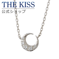 THE KISS （ザ・キッス ）のアクセサリー/ネックレス