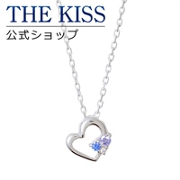 かわいいネックレス ペンダント レディース 10代 代向け安くて人気のモチーフ別 ファッション通販shoplist ショップリスト