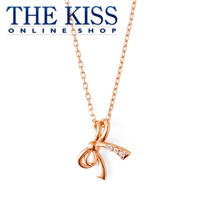THE KISS （ザ・キッス ）のアクセサリー/ネックレス