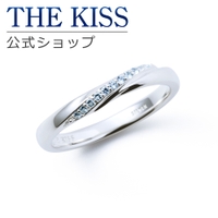 THE KISS  | TKSA0004418