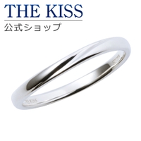 THE KISS （ザ・キッス ）のアクセサリー/リング