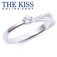 THE KISS  | TKSA0000518
