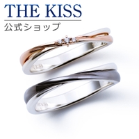 THE KISS  | SUSL0004766