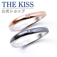 THE KISS  | SUSL0004767