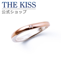19号】THE KISS 公式ショップ[品番：TKSA0004769]｜THE KISS
