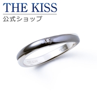 THE KISS  | TKSA0004773