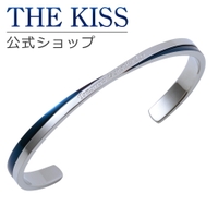 THE KISS （ザ・キッス ）のアクセサリー/ブレスレット・バングル
