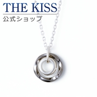 THE KISS  | TKSA0003935