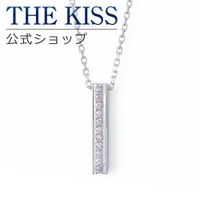 THE KISS  | TKSA0003940