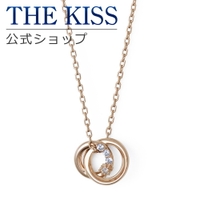 THE KISS  | TKSA0004450