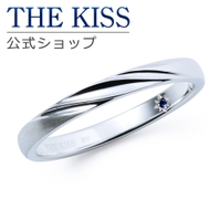 THE KISS  | TKSA0004456