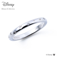 THE KISS （ザ・キッス ）のアクセサリー/リング・指輪