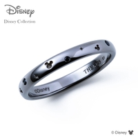 THE KISS （ザ・キッス ）のアクセサリー/リング・指輪