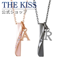 THE KISS （ザ・キッス ）のアクセサリー/ネックレス