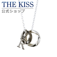 THE KISS （ザ・キッス ）のアクセサリー/ネックレス