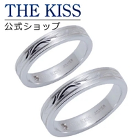 THE KISS  | SUSL0003795
