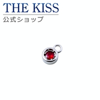 THE KISS  | TKSA0004631