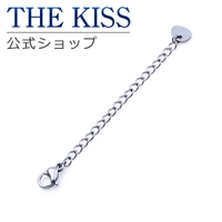 THE KISS  | TKSA0004774