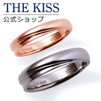 THE KISS  | SUSL0003791