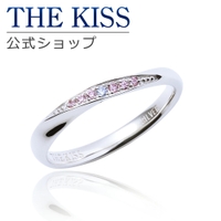 THE KISS  | TKSA0001855