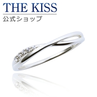 THE KISS （ザ・キッス ）のアクセサリー/リング・指輪