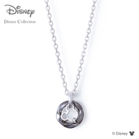 THE KISS （ザ・キッス ）のアクセサリー/ネックレス