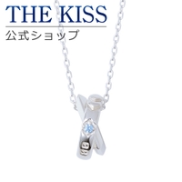 THE KISS  | TKSA0002609